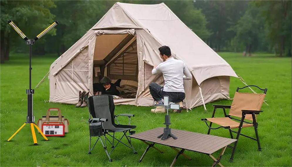 Online Camping Shop in Dubai – Best 2026 Guide to Order Smart & Save More