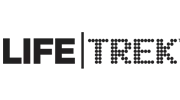 Life Treak