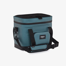 IGLOO-Trailmate® 18-Can Cooler Bag - Spruce