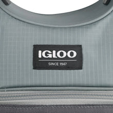 IGLOO-Gripper 9 Opp Essentials - Castlerock
