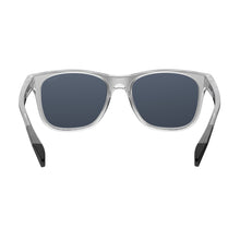 Bollé ESTEEM Crystal Volt+ Offshore Polarized Sunglasses for Ultimate Clarity