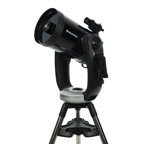 Celestron Tel CPC 1100 GPS Telescope