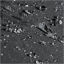 Blackstone 22″ Tabletop Griddle Cover & Carry Bag – Waterproof, Durable & Easy to Carry