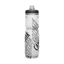 Podium® Chill™ 24oz Bike Bottle, Race Edition