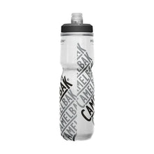 Podium® Chill™ 24oz Bike Bottle, Race Edition