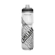Podium® Chill™ 24oz Bike Bottle, Race Edition