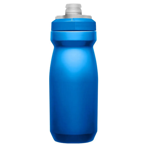 CamelBak Podium Chill 21oz Insulated Water Bottle – Custom Oxford / Oxford Edition