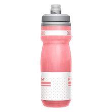 CamelBak Podium Chill 21oz Insulated Water Bottle – Reflective Pink