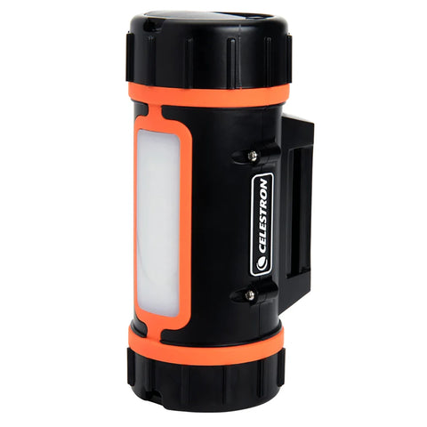 Celestron Lithium PP Power Tank