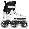 Powerslide Next Core Black 110 – Professional Urban Inline Skates