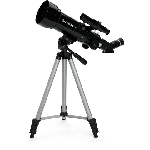 Celestron Tel Travel Scope 70mm
