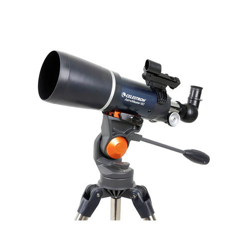 Celestron Astromaster 80AZS Telescope