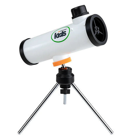 Celestron 50mm Newtonian STEM Telescope