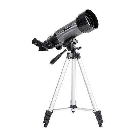 Celestron Travel Scope 70 DX Telescope
