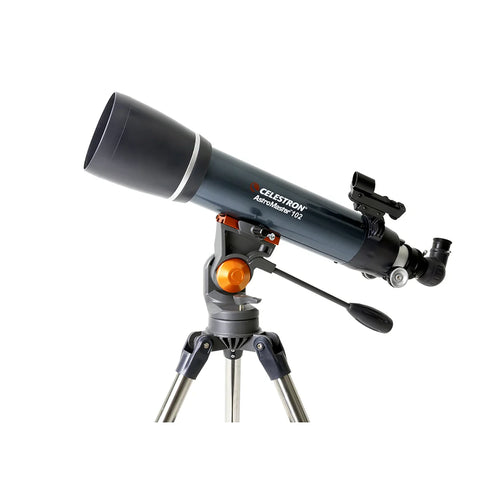 Celestron Astromaster 102AZ Telescope