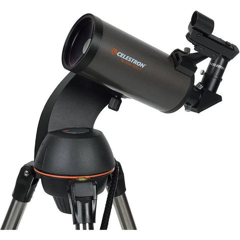 Celestron Nexstar 90 Mak SLT Telescope