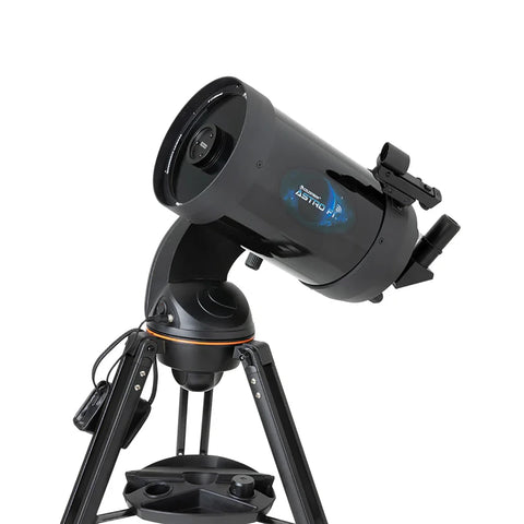 Celestron Astro Fi 6" SCT Telescope