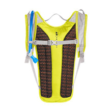 Classic Light 70oz, Safety Yellow/Silver