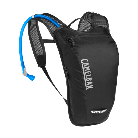 Hydrobak Light 50oz