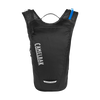 Hydrobak Light 50oz