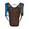 Hydrobak Light 50oz