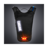 Hydrobak Light 50oz