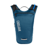 Hydrobak Light 50oz