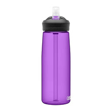 Camelbak Eddy+ 25oz Water Bottle – Lupine| BPA-Free, Leak-Proof Sports Bottle