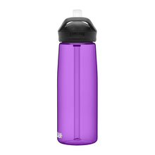 Camelbak Eddy+ 25oz Water Bottle – Lupine| BPA-Free, Leak-Proof Sports Bottle