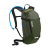 M.U.L.E.Â® 12 Hydration Pack 100 oz - Camelbak, Beige