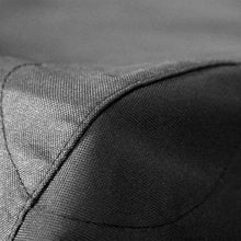 Blackstone 28″ Griddle Cover – Heavy-Duty Waterproof Protection for Outdoor Griddles