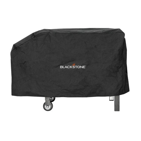 Blackstone 28″ Griddle Cover – Heavy-Duty Waterproof Protection for Outdoor Griddles