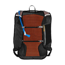 Octane™ 16 Hydration Hiking Pack with Fusion™, Black/Apricot