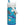CamelBak Thrive™ Flip Straw Kids 12oz Insulated Stainless Steel Water Bottle – Ocean Life Design