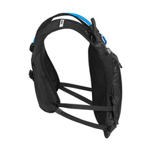 Women's Chase™ Race 4 Hydration Vest ® 50oz, Black