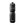 Podium® Steel 22oz Bike Bottle, Black