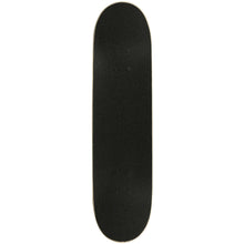 Playlife Illusion Grey Skateboard – Premium Design for Smooth & Stable Rides