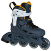Powerslide Stargaze Dusk Kids Fitness Inline Skates – Smooth, Safe & Stylish Ride