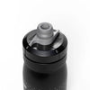 Camelbak Podium 15oz Water Bottle – Black