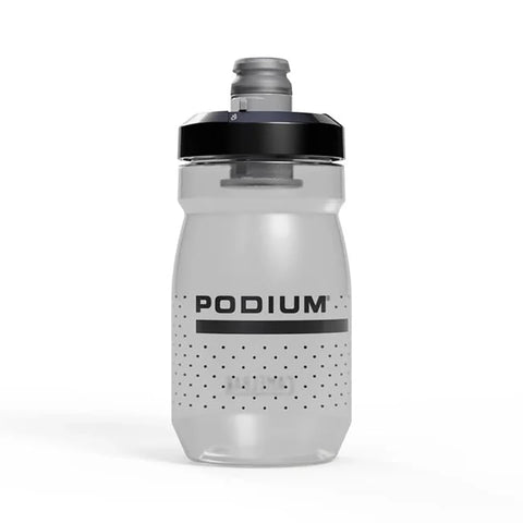 Camelbak Podium 15oz Water Bottle – Carbon