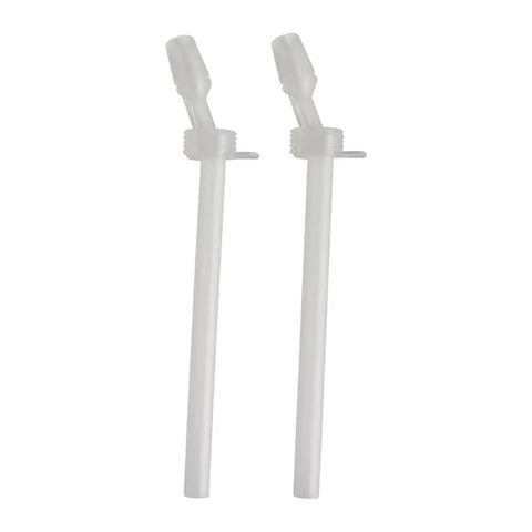 Thrive Bite Valve and Straw 2 pack
