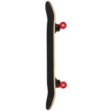 Playlife Super Charger Street Boards – High-Performance Urban Riding Skateboards