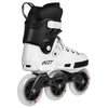 Powerslide Next Core Black 110 – Professional Urban Inline Skates
