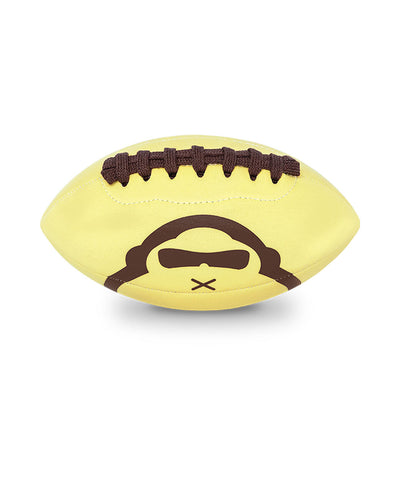 Sun Bum Beach Football – Durable Sand & Water Play Football