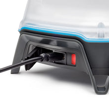 CORE EQUIPMENT 750 Lumen Rechargeable Lantern – Powerful LED Camping & Emergency Light