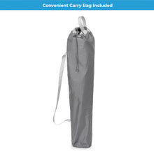 CORE EQUIPMENT Quad Mesh Chair – Portable Outdoor Camping Chair with Breathable Mesh