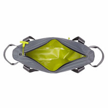 CORE EQUIPMENT 10L Performance Soft Cooler Tote – Holds 12 Cans, Grey