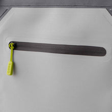 CORE EQUIPMENT 10L Performance Soft Cooler Tote – Holds 12 Cans, Grey