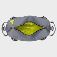 CORE EQUIPMENT 20L / 36-Can Performance Soft Cooler Tote – Insulated Grey Cooler Bag