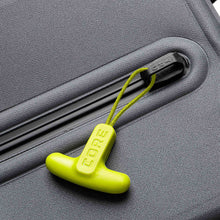 CORE EQUIPMENT 20L / 36-Can Performance Soft Cooler Tote – Insulated Grey Cooler Bag